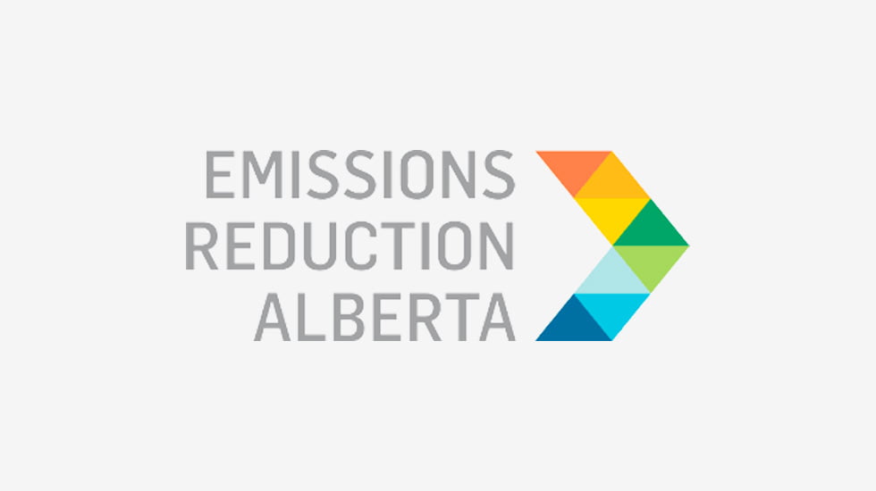 Emissions Reducation Alberta