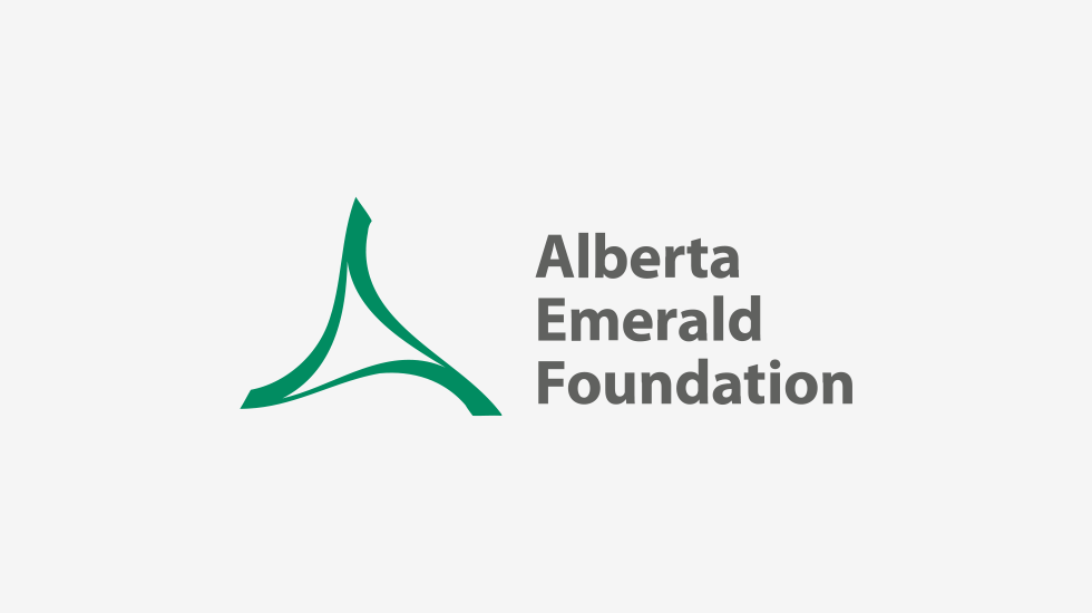 Alberta Emerald Foundation